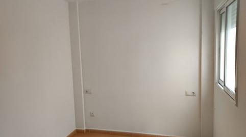 Photo 5 of Flat for sale in C/ Ronda Foia, Castalla, Alicante