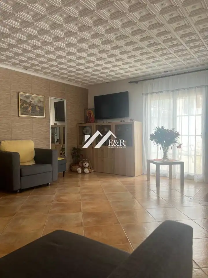 Maison avec piscine à vendre à ., imagen 60