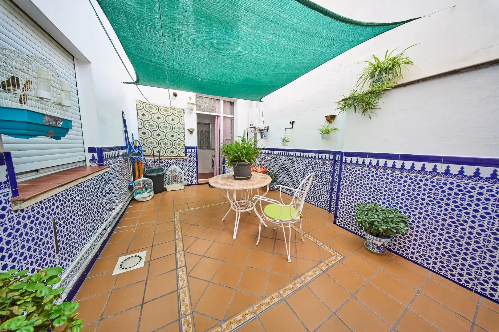 Wohnung zum Verkauf in Calle RAMON Y CAJAL, imagen 38