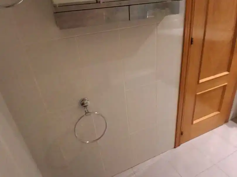 Baño de Piso en venta en Figueres con Aire acondicionado, Piscina y Balcón
