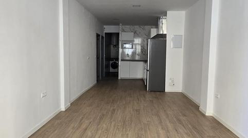 Photo 4 of Planta baja for sale in  Albufera, Alfafar, Valencia