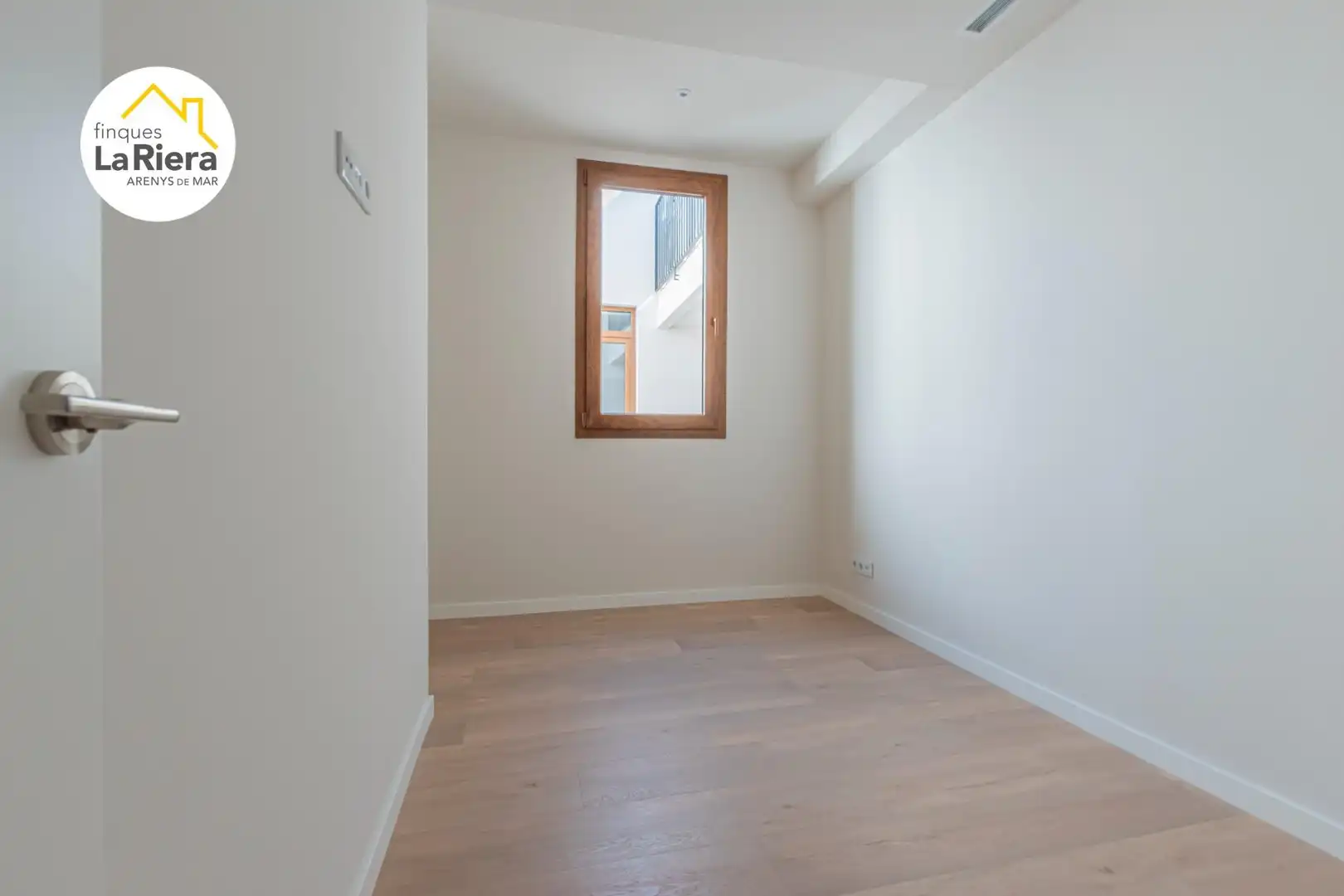 Penthouse mit Balkon zum Verkauf in Carrer Carrer Callao, imagen 17