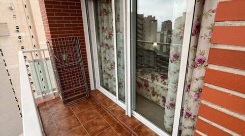 Foto 5 de Apartamento en venta en Avenida Marina Baixa, Cala de Finestrat, Finestrat