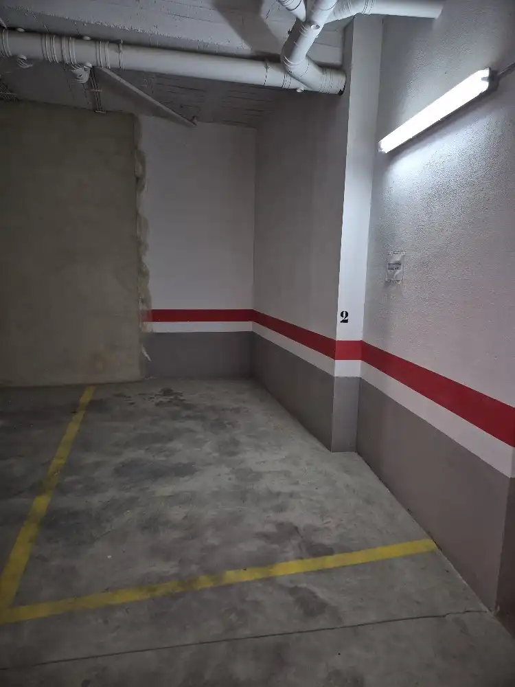 Individuel à vendre à Calle Amanecer 39, imagen 5