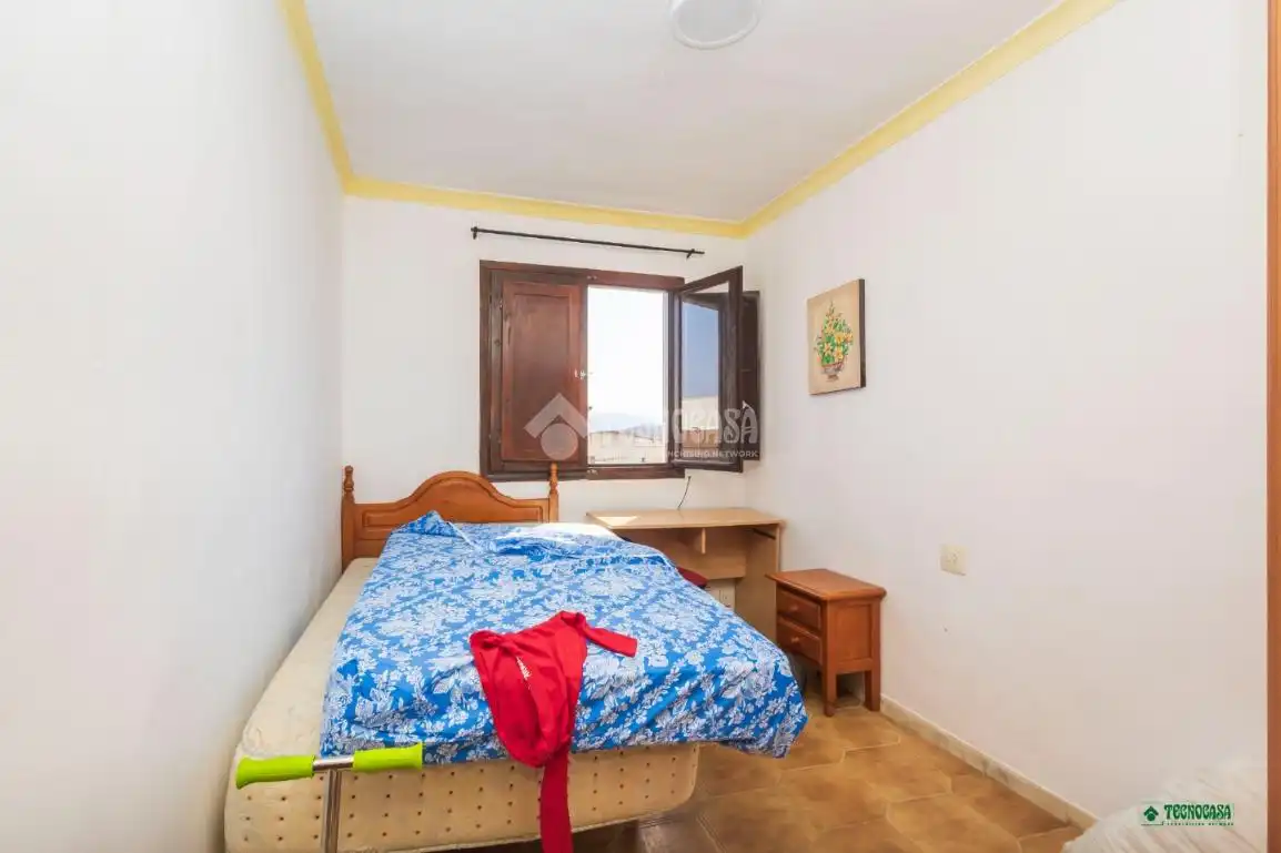 Appartement avec balcon à vendre à Albox, imagen 26