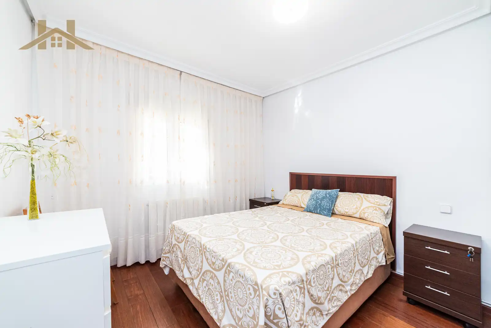 Flat with lift for sale in Centro, imagen 8
