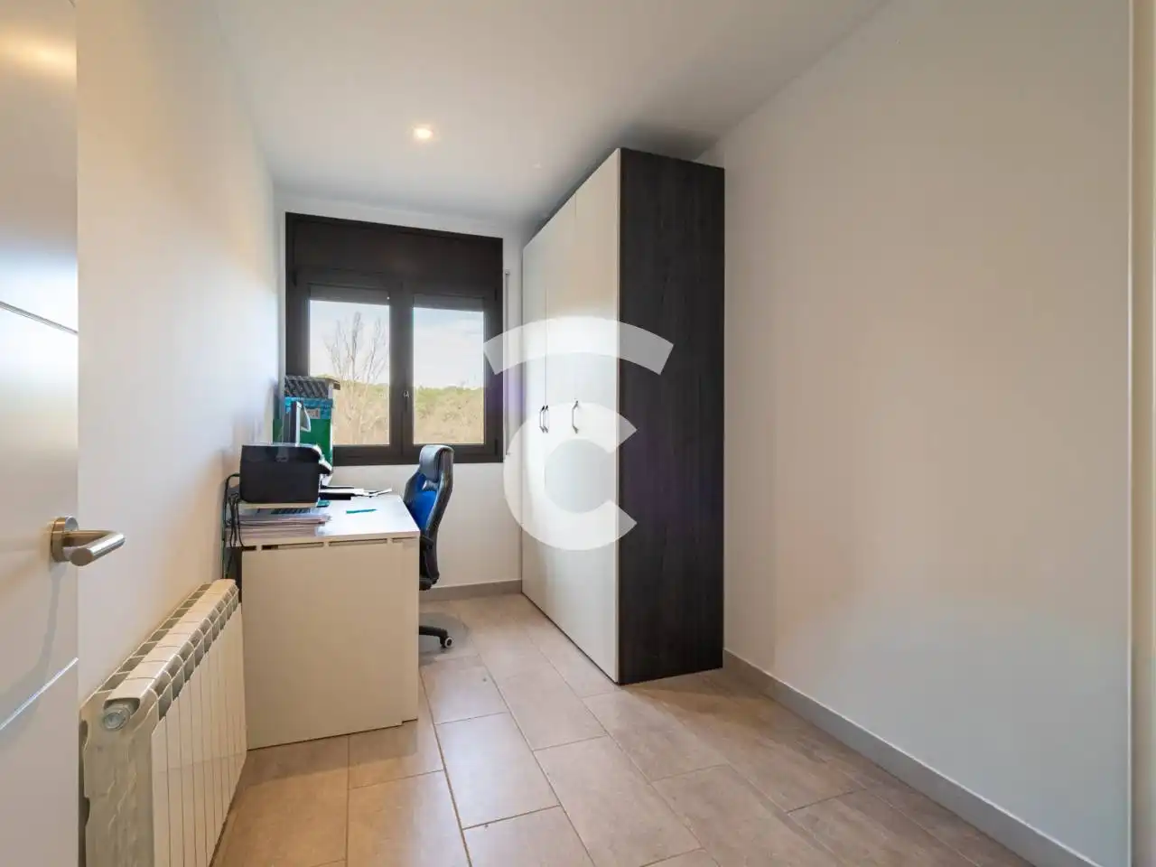 Casa o chalet en venta en Calle Serrat de la Rodonella, Viladrau