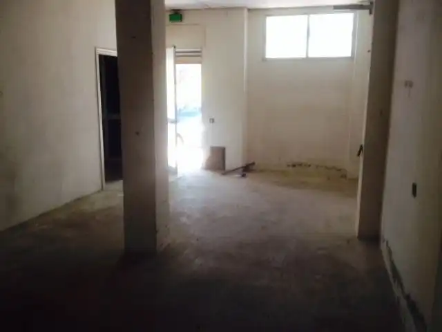 Oficina en venda a Calle Fray Isidoro de Sevilla 10, imagen 3