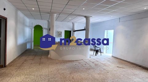GRAN OPORTUNIDAD DE INVERSIÓN EN PURIAS, Bild 5
