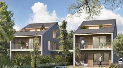 Foto 4 de Pis en venda a Avenida del Marqués de Valdecilla, Soto de la Marina, Cantabria