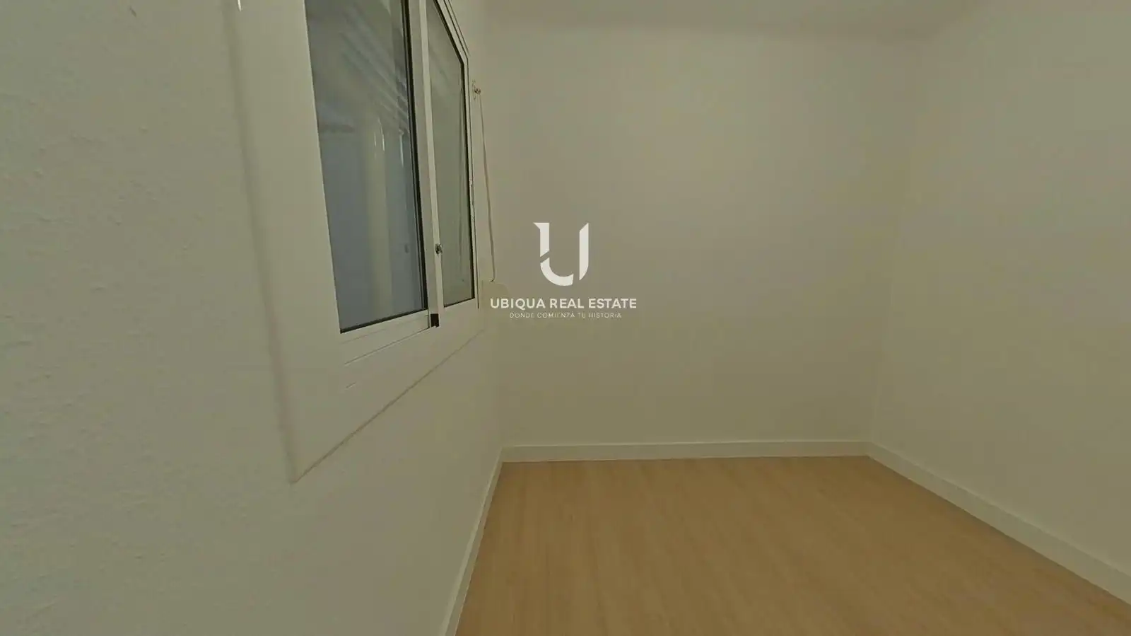Wohnung zum Verkauf in Amadeu Vives, imagen 16