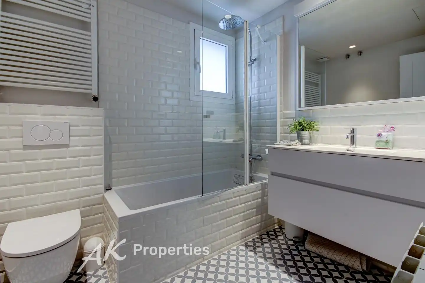 Casa o chalet en venta en Granvia - Mar