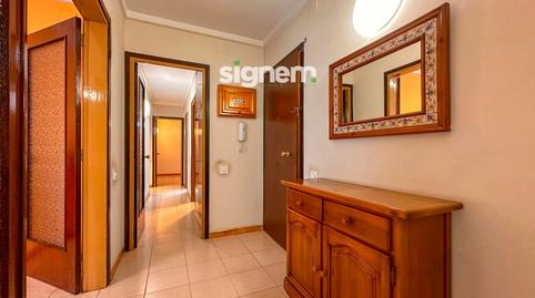 Foto 5 de Piso en venta en Bailen, Plaça Catalunya, Barcelona