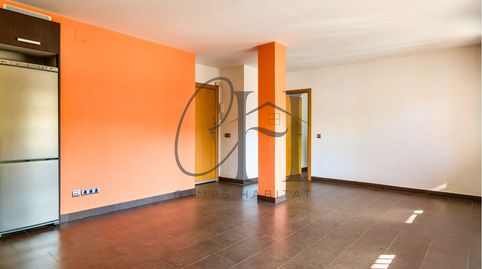 Photo 5 of Flat for sale in Carrer de Les Ciències, Horta, Barcelona Capital