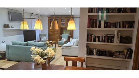 Foto 2 von Wohnung zum Verkauf in Calle Ángel Bruna, Alameda, Cartagena