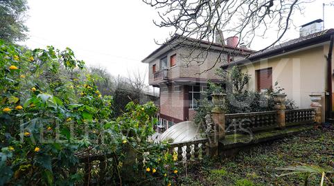 Foto 3 de Casa o xalet en venda a Mikelete Kalea, Oiartzun, Gipuzkoa