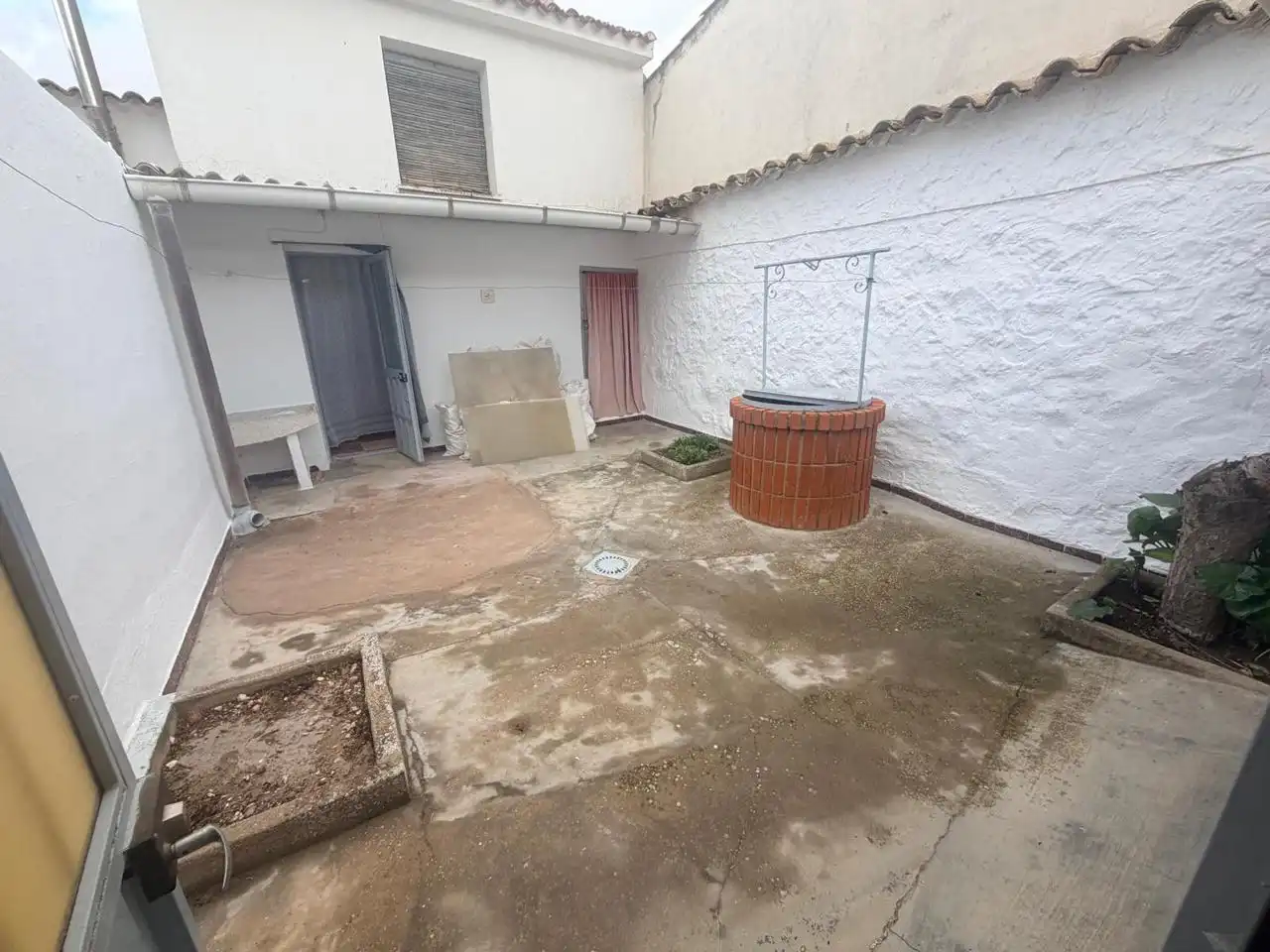 House for sale in Calle San José, imagen 15