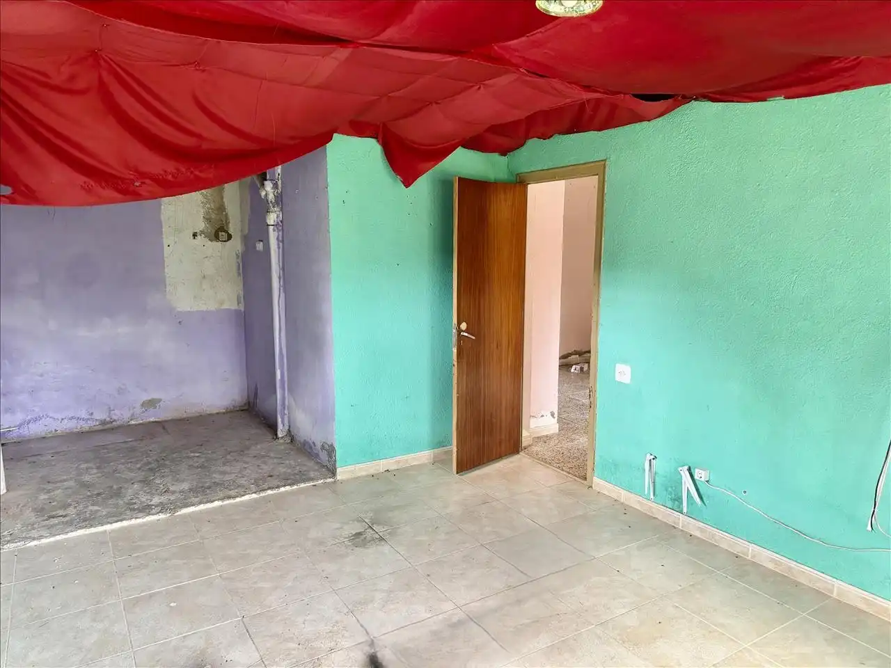 Houses for sale in Pratdip  with Private garden, Terrace and Storage room