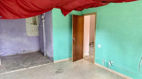 Foto 5 de Casa o xalet en venda a Partida Santa Marina, Pratdip, Tarragona