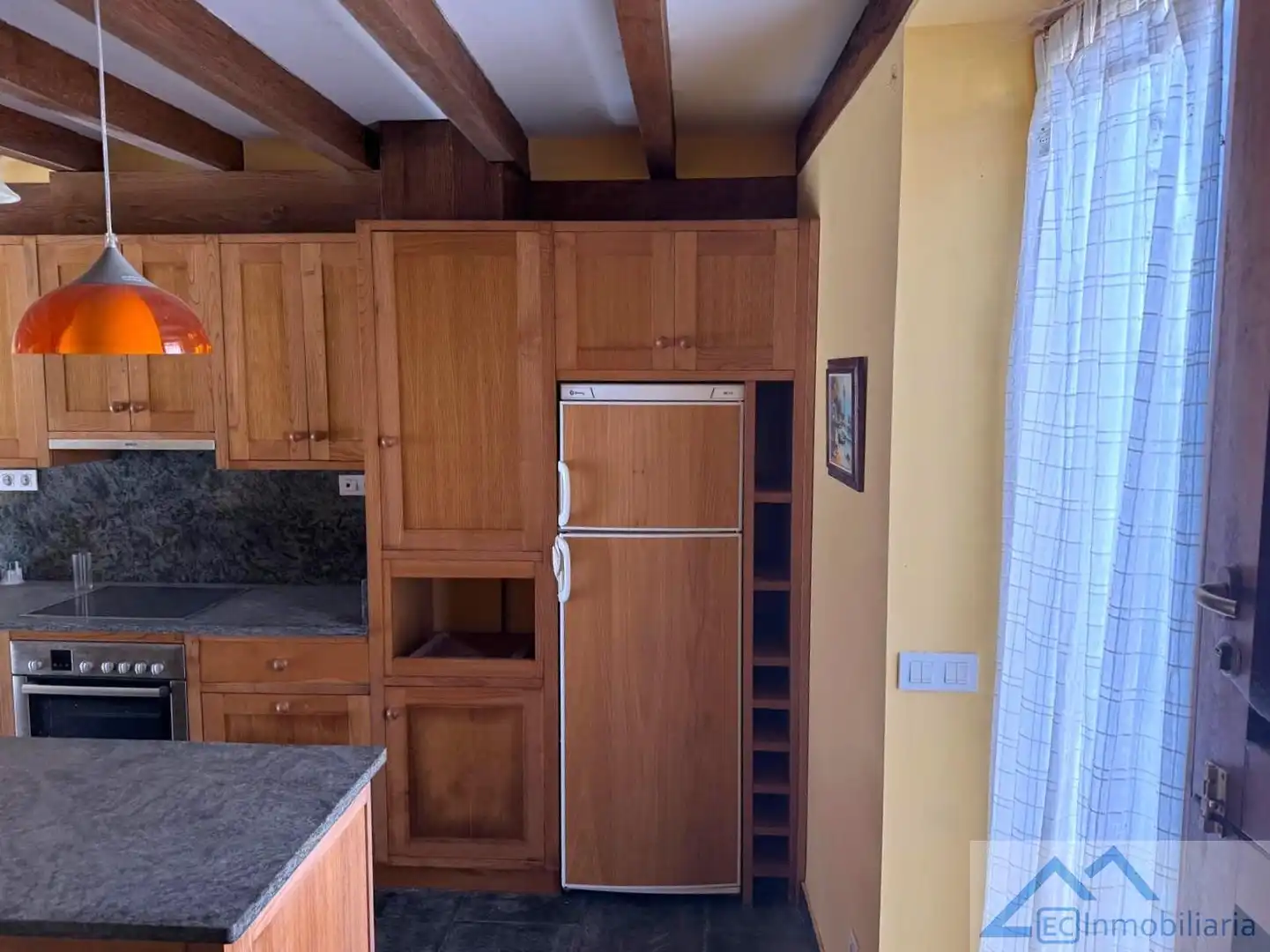 Casa en venda a Santibanez, imagen 18