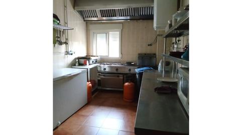 Photo 4 of Premises for sale in Cervantes , 22, Los Hinojosos  , Cuenca