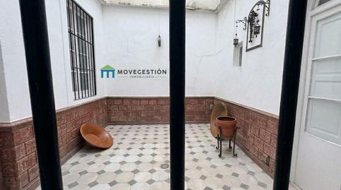 Foto 2 de Casa o xalet en venda a Casco antiguo - Convento - Caldereto, Ubrique