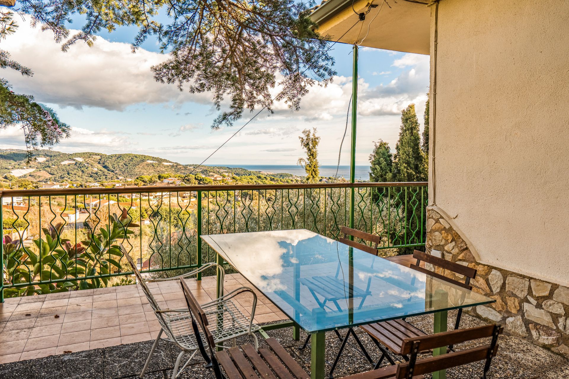 House or chalet for sale