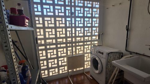 Foto 5 de Apartament de lloguer a Las Lomas - Las Yucas, Águilas