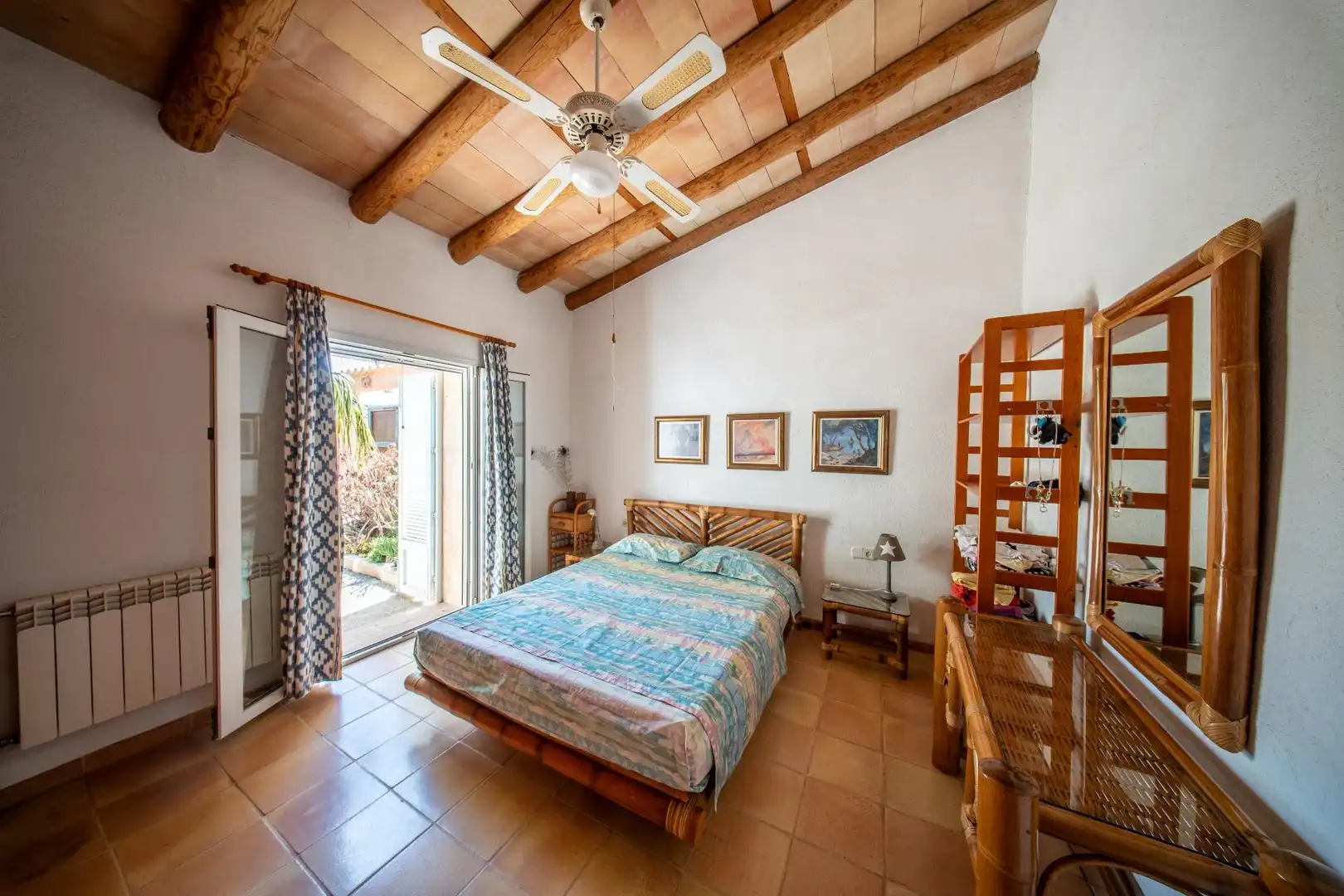 Casa con piscina in vendita a Carrer Església 6, imagen 19