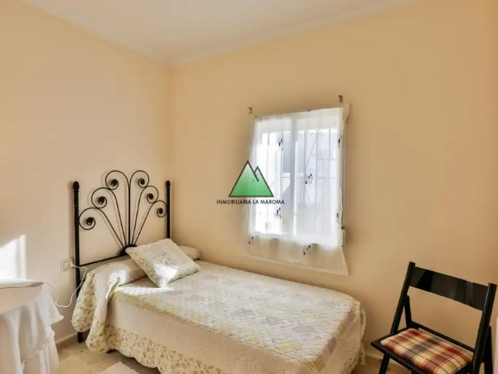 Flat for sale in Avenida Las Eras (Vent), imagen 15