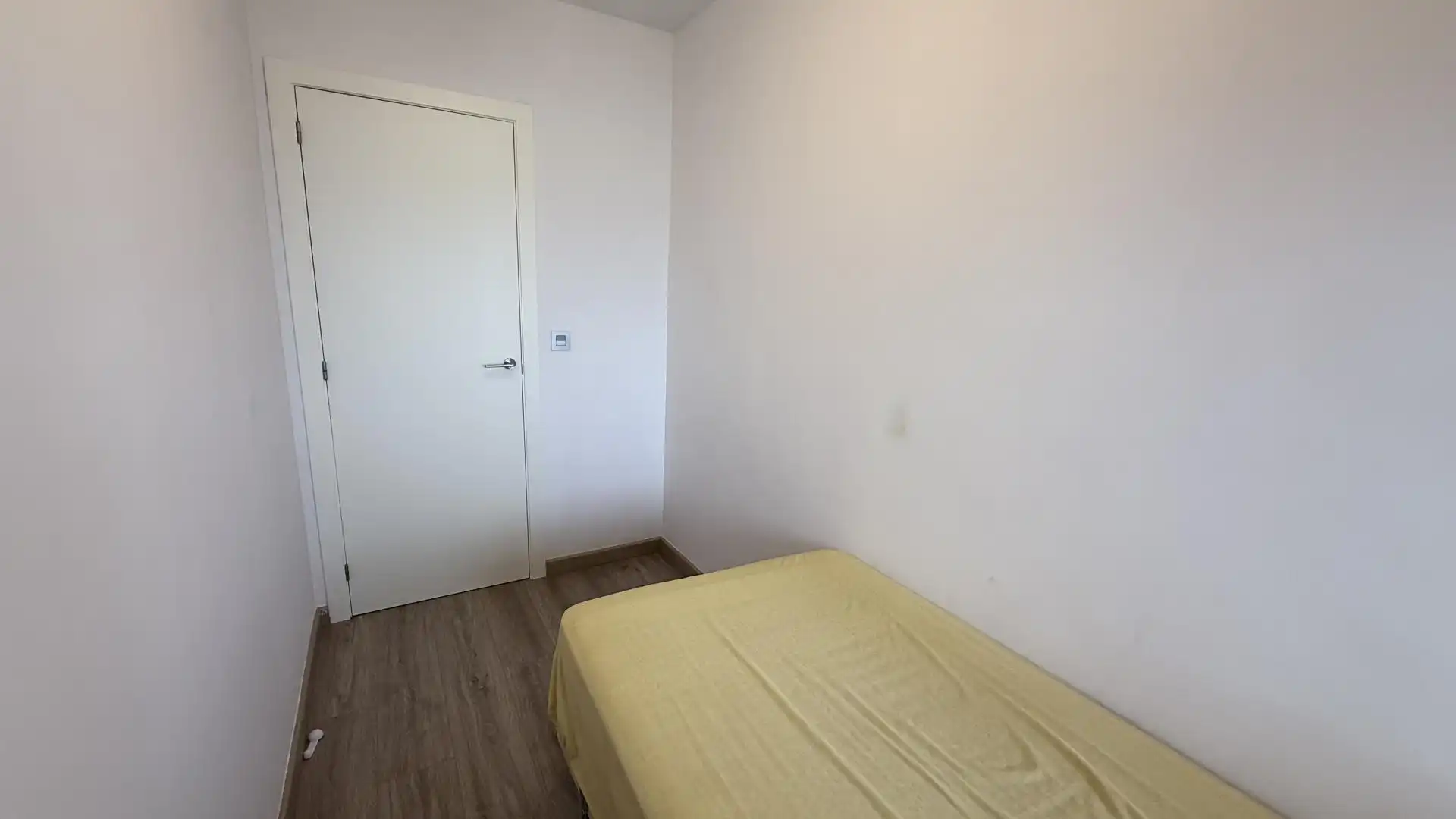 Habitación de Apartamento de alquiler en Torrevieja