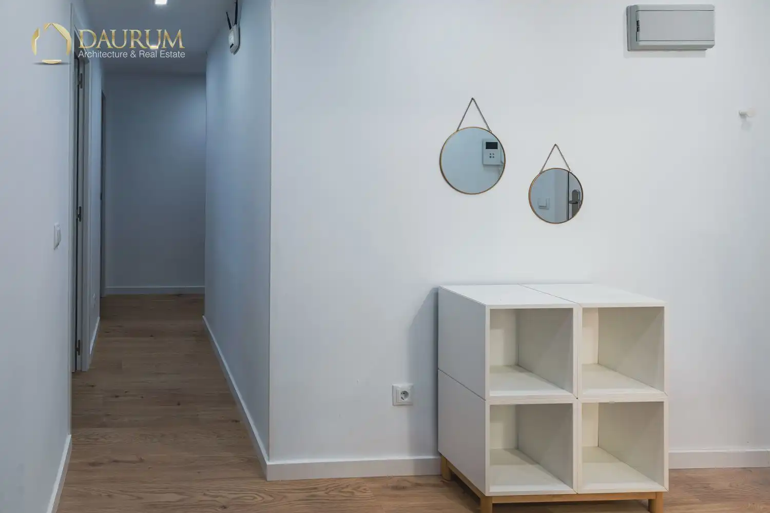 Piso con ascensor en venta en CALLE DE BÈLGICA, imagen 12