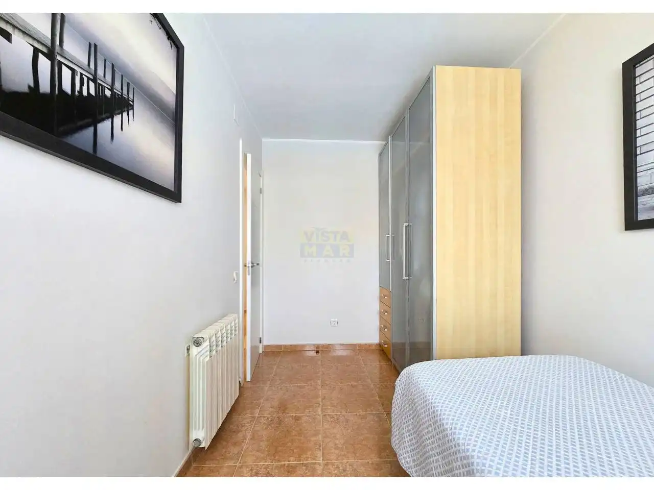 Maison mitoyenne avec piscine à vendre à Les Salines - Pla de Sant Pere, imagen 39