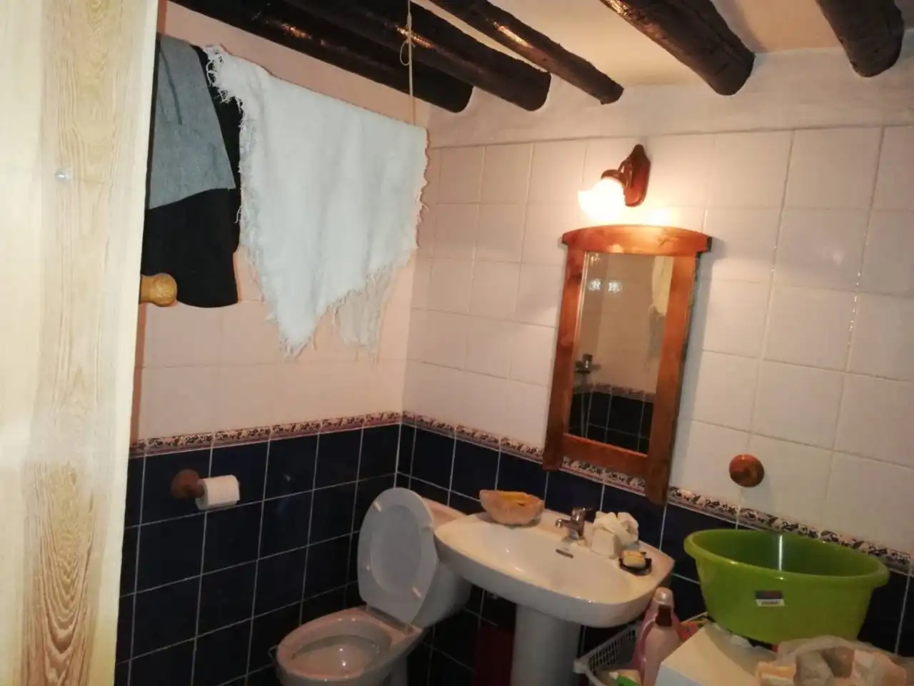 House for sale in Nevada, imagen 8