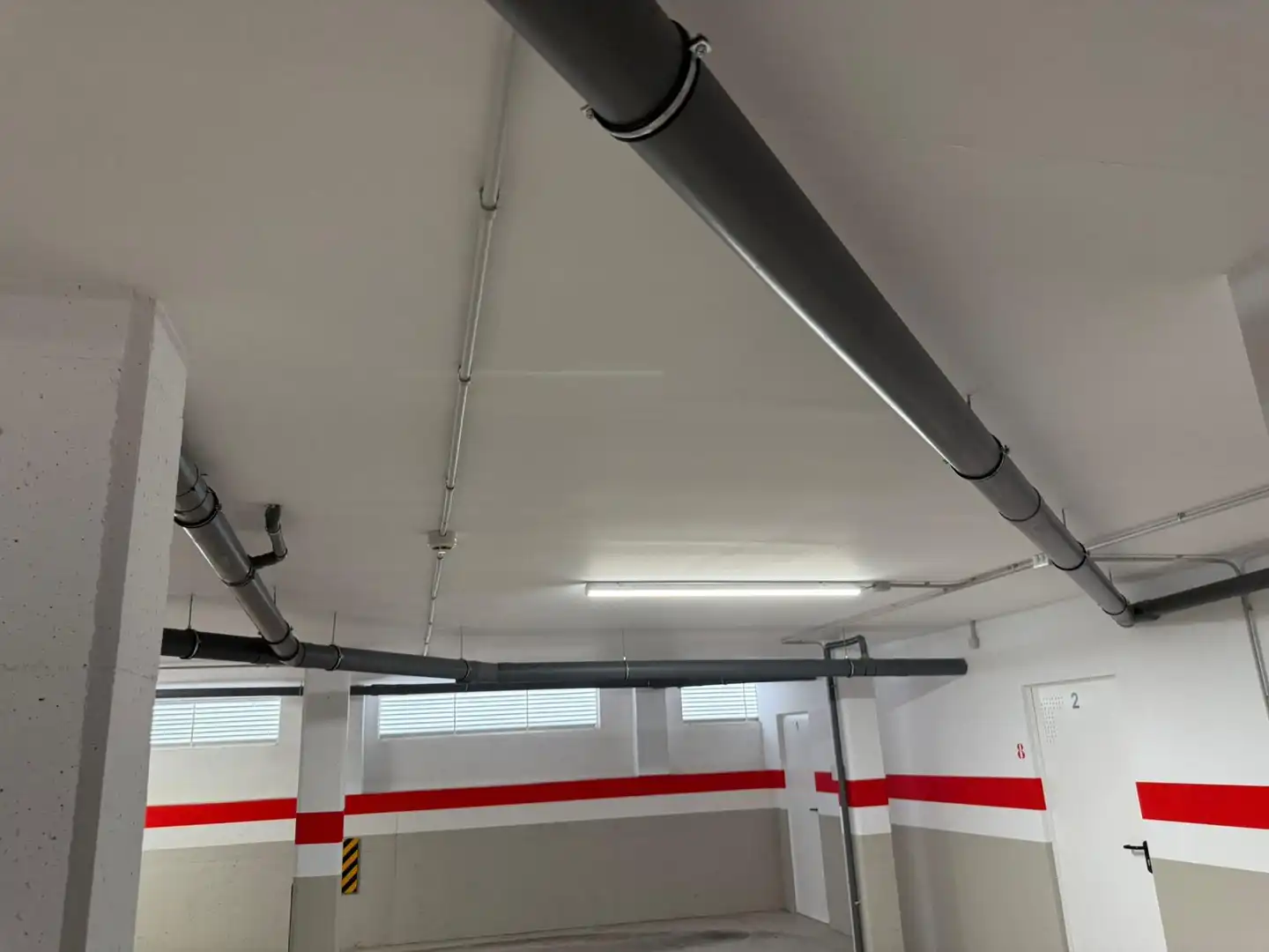 Apartament en venda en Alicante / Alacant amb Aire condicionat i Terrassa