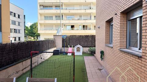 Photo 3 of Flat for sale in Eixample Sud – Migdia, Girona