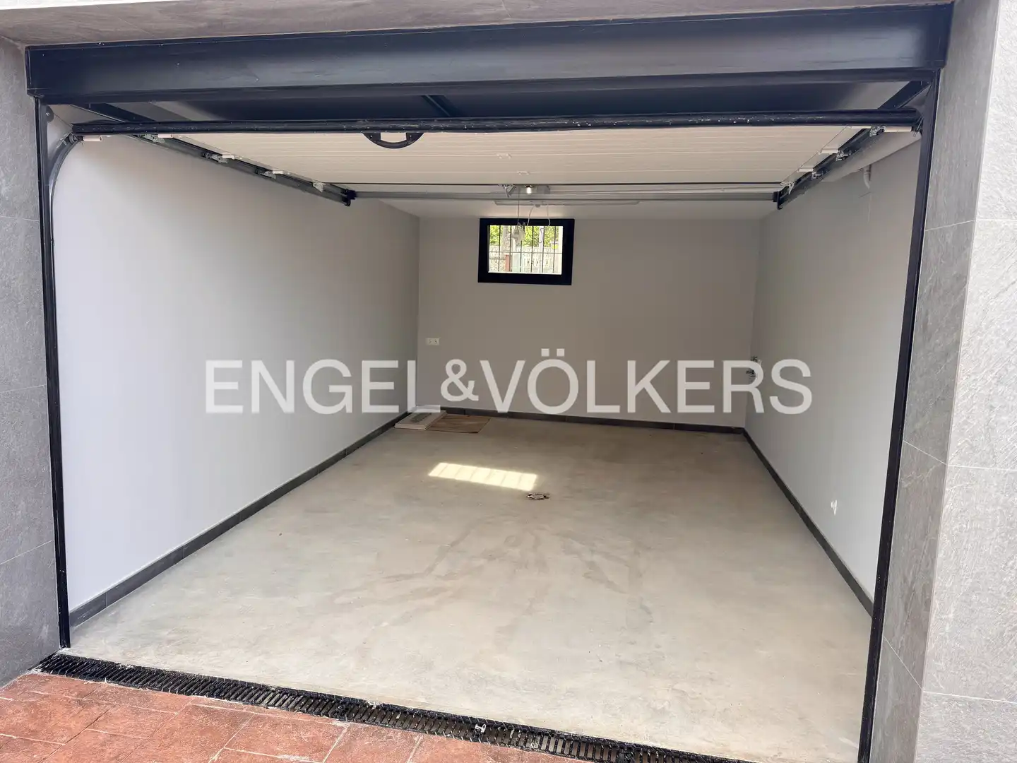 Casa o xalet de lloguer en Rubí amb Aire condicionat, Calefacció i Parquet