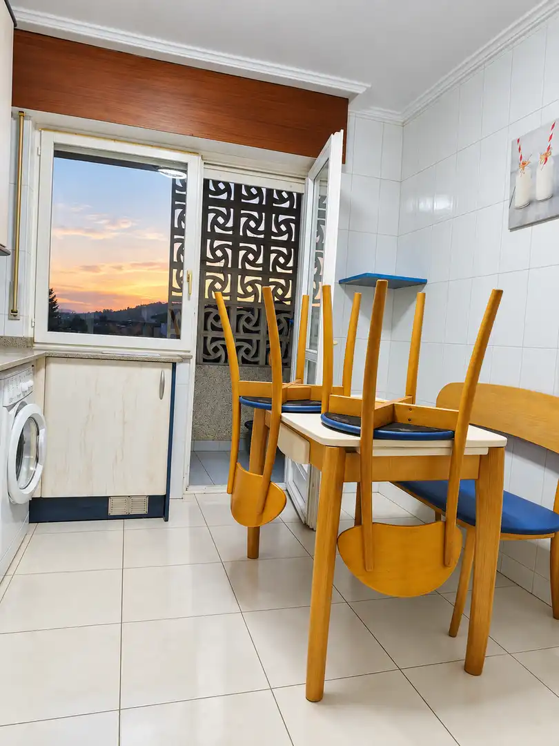 Appartement à vendre à Renedo, imagen 6