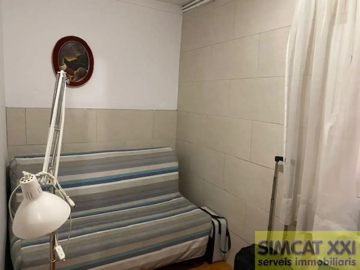 Casa en venta en Sant Pere Pescador, imagen 23