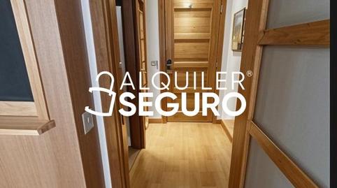 Foto 2 de Pis de lloguer a Carabaña , Ensanche, Madrid