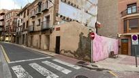 Flat for sale in TUDELA, Alfaro, imagen 1