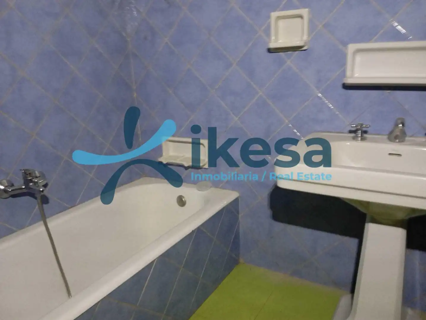 Casa o chalet en venta en Baza