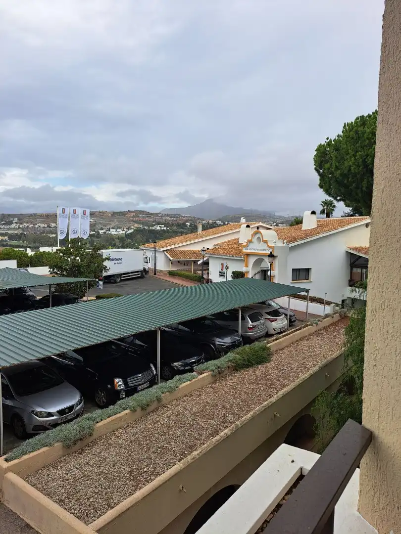Flat with pool for sale in Avenida del Coral 42, imagen 22