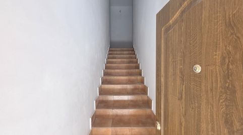 Foto 4 de Piso en venta en Calle de las Escuelas, Niharra, Ávila