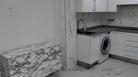 Photo 2 of Apartment for sale in Playa Levante, Alicante