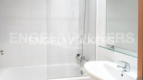 Photo 5 of Apartment for sale in El Poblenou,  Barcelona Capital