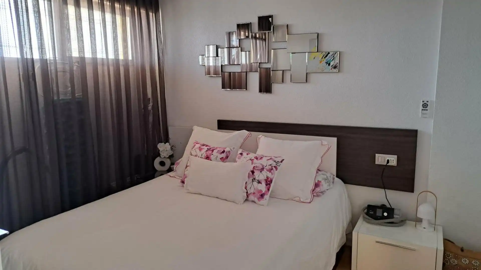Apartament amb ascensor en venda a N/A, imagen 17