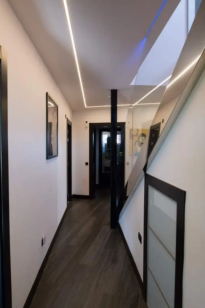 Casa o chalet en venta en Villaturiel