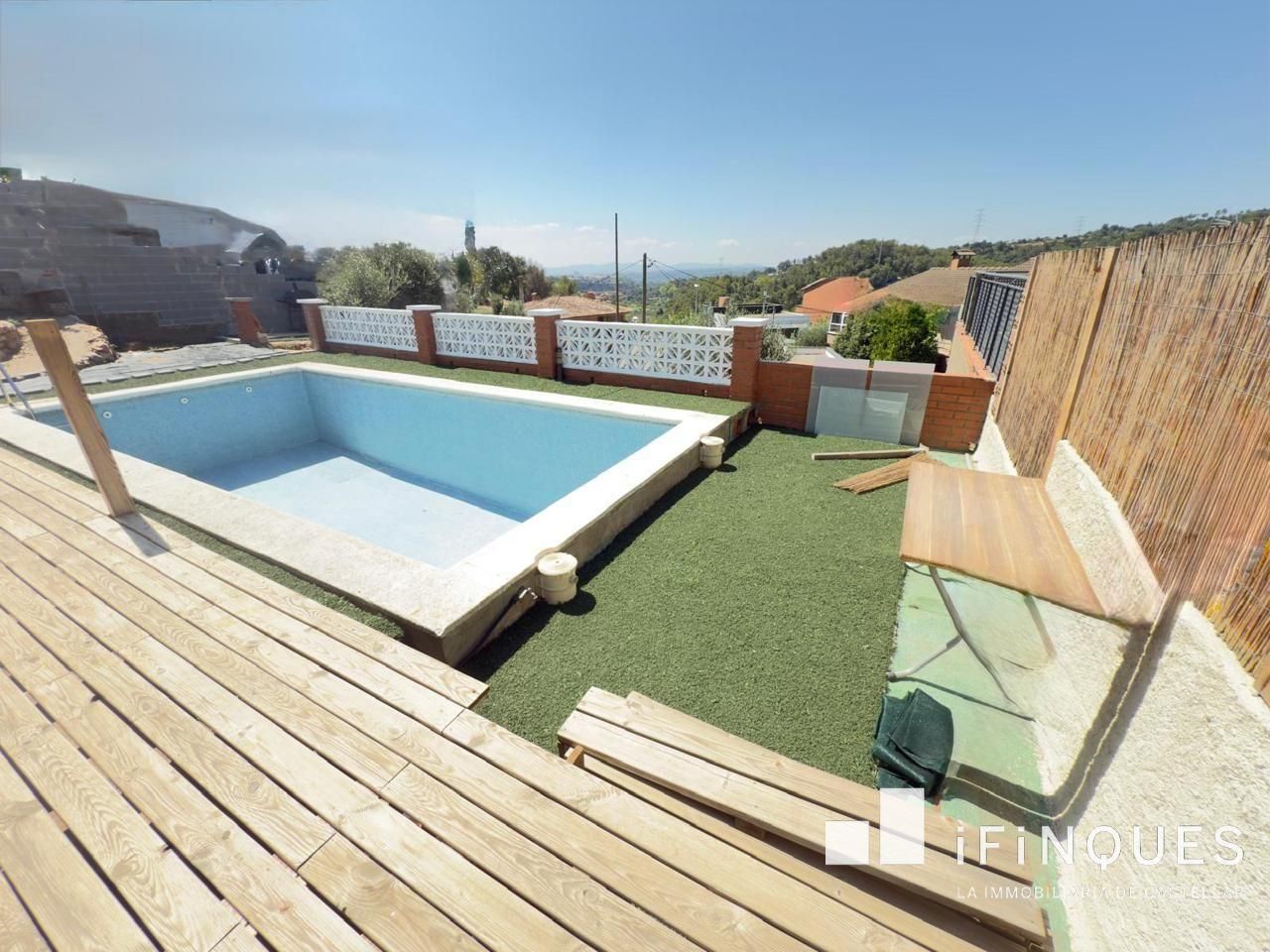 Residential for sale in Airesol