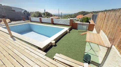 Photo 3 of Residential for sale in Airesol, Castellar del Vallès